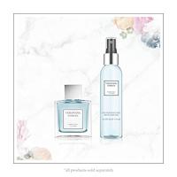 Vera Wang Embrace Periwinkle & Iris Eau de Toilette - thumbnail