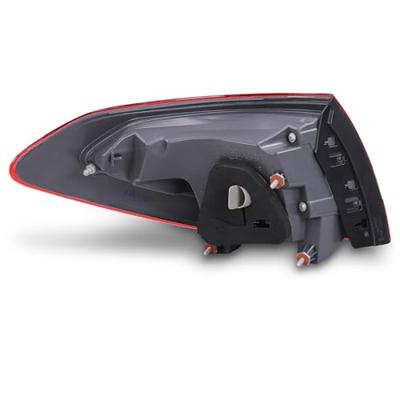 achterlicht rechts 2925922