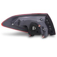 achterlicht rechts 2925922 - thumbnail