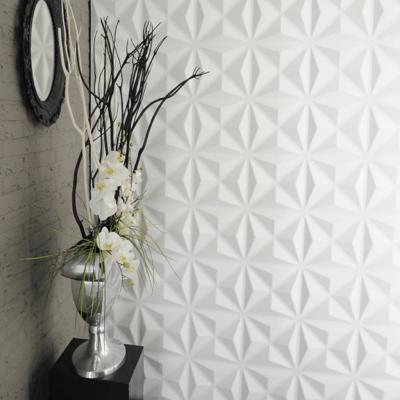 WallArt 12 st wandpanelen 3d ga-wa17 cullinans
