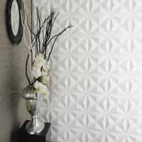 WallArt 12 st wandpanelen 3d ga-wa17 cullinans - thumbnail