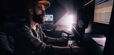 Western Digital SN550 M.2 250 GB PCI Express 3.0 3D NAND NVMe Western Digital SN550 M.2 250 GB PCI Express 3.0 3D NAND NVMe