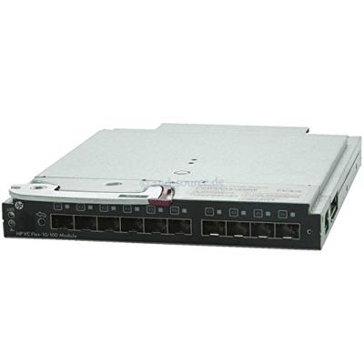 HP 638526-B21