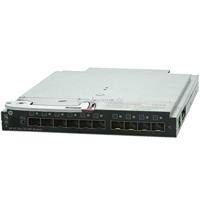 HP 638526-B21 - thumbnail