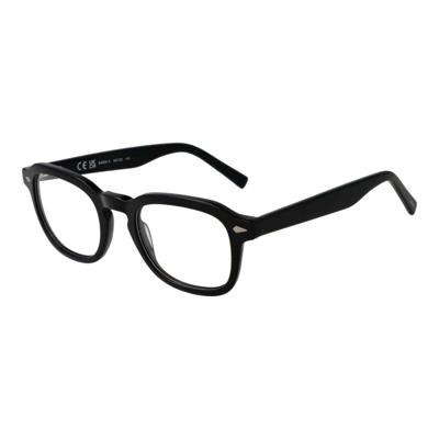Heren Brillenframe INVU B4208 49A