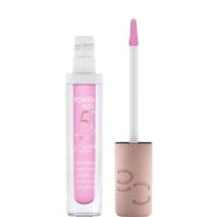 Catrice Power Full 5 Glossy Lip Oil 060 Glowy Pitaya - thumbnail