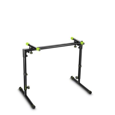 Gravity KS TS 01 B tafelmodel keyboardstandaard