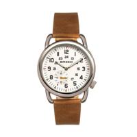 Breed Regulator BRD8801 Heren Horloge 42mm 5 ATM - thumbnail
