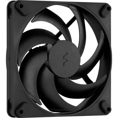 Fractal Design Momentum 14, Black Fractal Design Momentum 14, Black