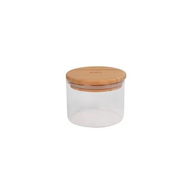 Brabantia â" Pure Voorraaddoos 350 ml