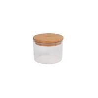 Brabantia â" Pure Voorraaddoos 350 ml - thumbnail