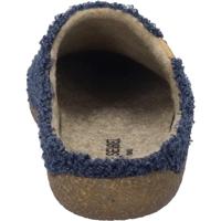 Westland VINNY 03 - alle - thumbnail