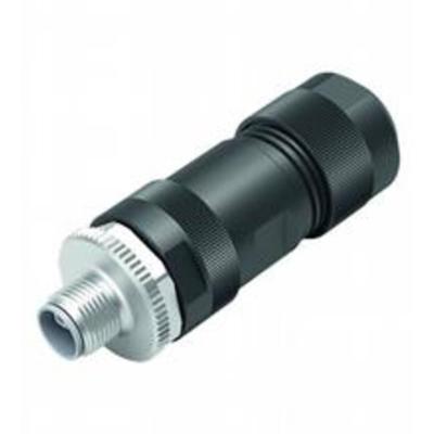 Pepperl+Fuchs 318794 Kabelstekker Stekker 1 stuk(s)