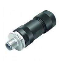 Pepperl+Fuchs 318794 Kabelstekker Stekker 1 stuk(s) - thumbnail