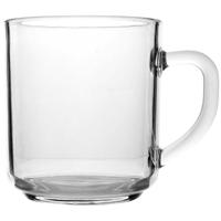 Bo-camp Deluxe 330 Ml 4 Stuks Drinkbeker - thumbnail