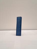 Dagcrème Dermalogica 15 ml - thumbnail