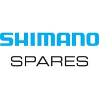 Shimano - kettingblad 30t claris fc-r2030 - 7 8 speed - thumbnail