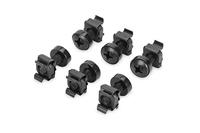 Digitus DN-19 SET montagekit - thumbnail