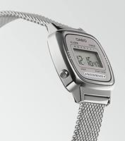 Casio LA670WEM-7EF Dames horloge - thumbnail