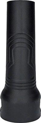 Bosch Accessoires Elleboogafzuigpijp GAS 18V-10 - 2608000659