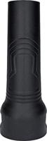 Bosch Accessories 2608000659 Pistoolgreep 1 stuk(s) - thumbnail