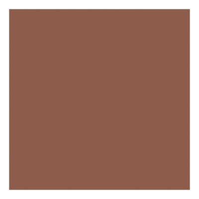 Creativ Company Cernit, taupe (812), 56 gr/ 1 doos Creativ Company Cernit, taupe (812), 56 gr/ 1 doos
