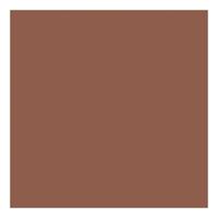 Creativ Company Cernit, taupe (812), 56 gr/ 1 doos - thumbnail