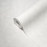 Livingwalls Metropolitan Stories. Travel Stories - Wit - Uni - 392235 - thumbnail