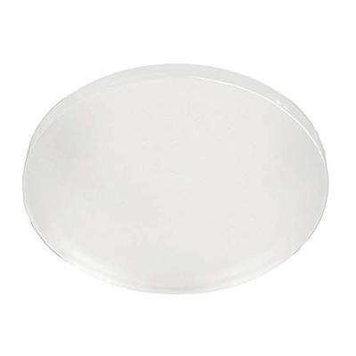 Deko Light 930309 Softening Lens für Serie Klara / Nihal Mini / Rigel Mini / Uni II 230V-railsysteemcomponenten Reflector 3-fasig