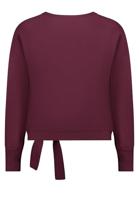 Betty Barclay Sweater 261-53902907 - thumbnail