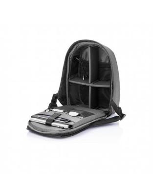 XD DESIGN BOBBY TECH Black