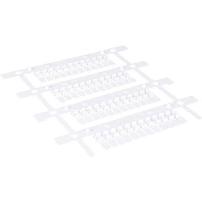 Entrelec TE TAB Entrelec 1SNB041091R0515 TE Connectivity Inhoud: 1 stuk(s)