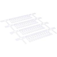 Entrelec TE TAB Entrelec 1SNB041091R0515 TE Connectivity Inhoud: 1 stuk(s) - thumbnail