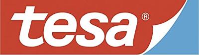 tesa SPVC 60399-00000-01 Gipstape tesa Professional Oranje (l x b) 33 m x 30 mm 1 stuk(s) tesa SPVC 60399-00000-01 Gipstape tesa Professional Oranje (l x b) 33 m x 30 mm 1 stuk(s)