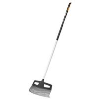 Fiskars Xact Hark L - 1027037 - 1027037 - thumbnail