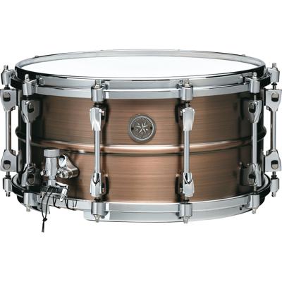 Tama PCP147 Starphonic Copper 14x7" snaredrum