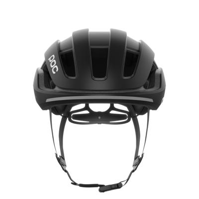 POC Omne Beacon MIPS - Road Bike Helmet