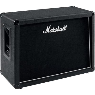 Marshall MX212 2x12 inch speakerkast