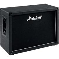 Marshall MX212 2x12 inch speakerkast - thumbnail