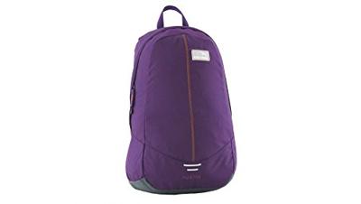 Easy Camp rugzak austin paars