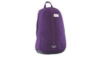 Easy Camp rugzak austin paars - thumbnail