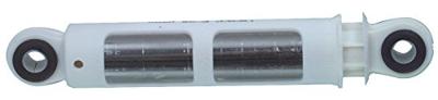 Fixapart w1-05032 wasmachine schokbreker 140n 8 mm