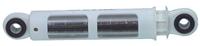 Fixapart W1-05032 Wasmachine Schokbreker 140n 8 mm - thumbnail