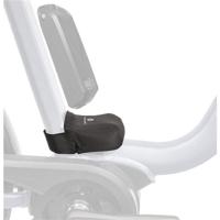 M-Wave e-bike connect cover neoprene accustekker bescherming - thumbnail