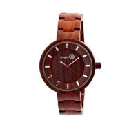 Earth Wood Branch ETHEW2803 - thumbnail