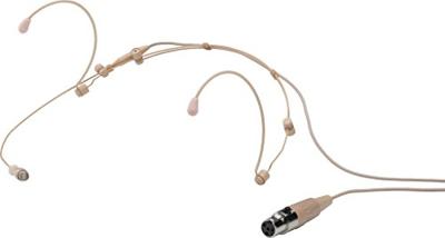 JTS CX-500FHW Elektret-headsetmicrofoon Zendmethode:Kabelgebonden Kabelgebonden JTS CX-500FHW Elektret-headsetmicrofoon Zendmethode:Kabelgebonden Kabelgebonden
