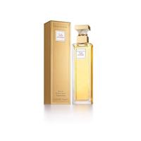 Elizabeth Arden 5th Avenue Eau De Parfum 75ml - thumbnail