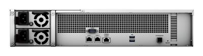 Synology Rackstation RS2423+