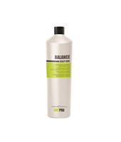 Kay Pro Scalp Care Balance Shampoo 1000ml - thumbnail