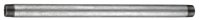 Cornat Galva Buis Mm 3/4 400Mm (530) - VZS5303440 - thumbnail